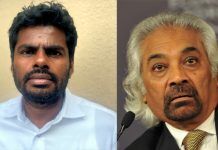 சாம் பிட்ரோடா, நான் ஒரு கருப்பு பாரதியன்: அண்ணாமலை நெத்தியடி பதில்!