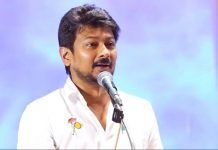 சநாதன தர்மம் குறித்து அவதூறு உதயநிதிக்கு நிபந்தனை ஜாமீன் !