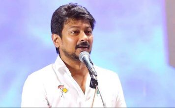 சநாதன தர்மம் குறித்து அவதூறு உதயநிதிக்கு நிபந்தனை ஜாமீன் !