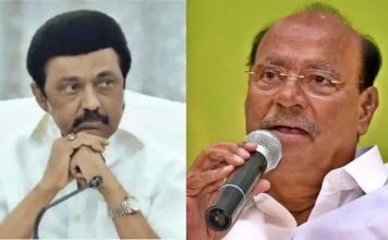 இது தான் திமுக அரசின் சாதனையா? ராமதாஸ் கண்டனம்!