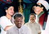 53வது ஆண்டில் அடியெடுத்துவைக்கும் அதிமுக மீண்டு வருமா ?