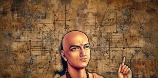 உலக அறிவியலில் தாக்கத்தை ஏற்படுத்திய ஆரியபட்டர் என்ன செய்தார் தெரியுமா ?