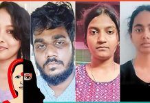 லவ் ஜிகாத்தால் நேர்ந்த கொடூரம்; ஆசிரியரை விஷ ஊசி போட்டு கொலை செய்த அப்துல் ஹபீஸ்..