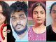 லவ் ஜிகாத்தால் நேர்ந்த கொடூரம்; ஆசிரியரை விஷ ஊசி போட்டு கொலை செய்த அப்துல் ஹபீஸ்..