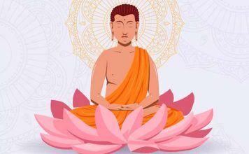 மகாவீரரின் கதை: ஒரு மாபெரும் பயணம்