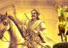 ஆங்கிலேயர்களுக்கு சிம்ம சொப்பனமாக விளங்கிய மாவீரன் தீரன் சின்னமலை பிறந்த தினம் இன்று