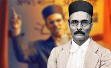 கருப்பு கோட்டை: செல்லுலார் சிறை மற்றும் பாரதத்தின் மறக்கப்பட்ட வீரர்கள்