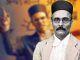கருப்பு கோட்டை: செல்லுலார் சிறை மற்றும் பாரதத்தின் மறக்கப்பட்ட வீரர்கள்