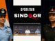 “ஆபரேஷன் சிந்தூர்” பாகிஸ்தானை கலங்கடித்த இந்திய பெண் வீராங்கனைகள்..!